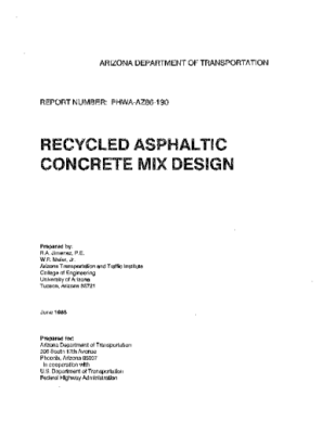 118715-Thumbnail Image.png