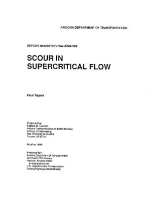 118716-Thumbnail Image.png