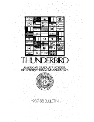 118764-Thumbnail Image.png
