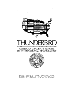 118765-Thumbnail Image.png
