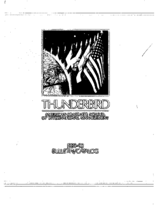 118766-Thumbnail Image.png