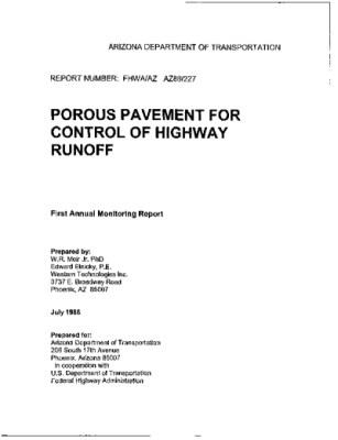 118837-Thumbnail Image.png
