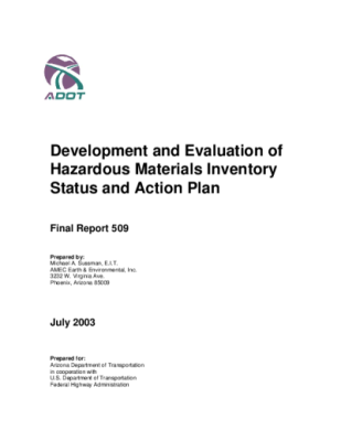 119262-Thumbnail Image.png