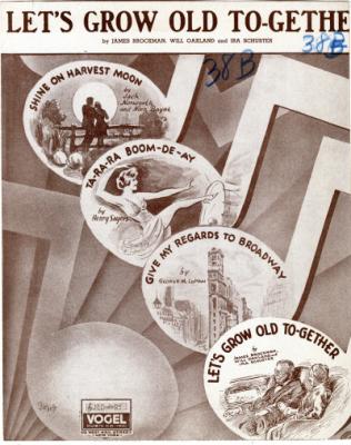 119264-Thumbnail Image.jpg