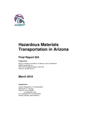119279-Thumbnail Image.png