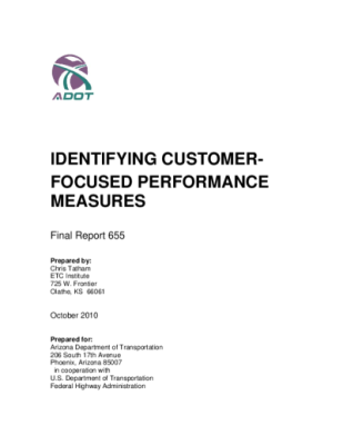 119281-Thumbnail Image.png