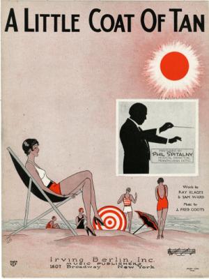 119297-Thumbnail Image.jpg