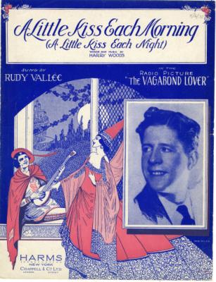 119301-Thumbnail Image.jpg