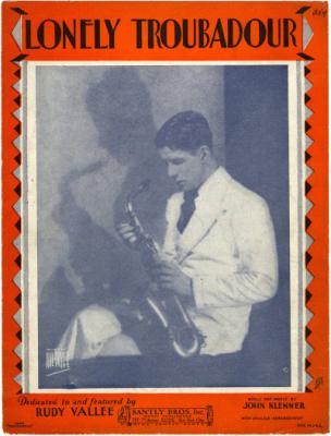 119322-Thumbnail Image.jpg