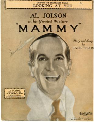119342-Thumbnail Image.jpg