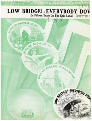 119424-Thumbnail Image.jpg