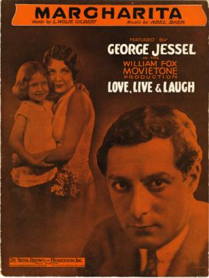 119444-Thumbnail Image.jpg