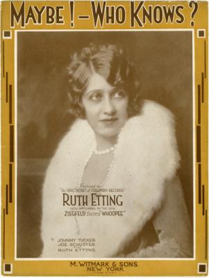 119469-Thumbnail Image.jpg