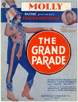 119538-Thumbnail Image.jpg