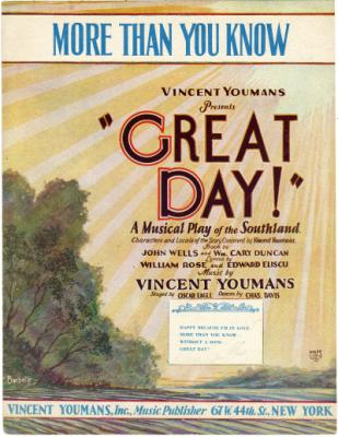 119557-Thumbnail Image.jpg