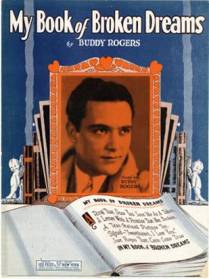 119566-Thumbnail Image.jpg