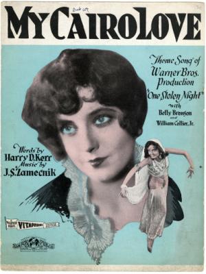 119571-Thumbnail Image.jpg
