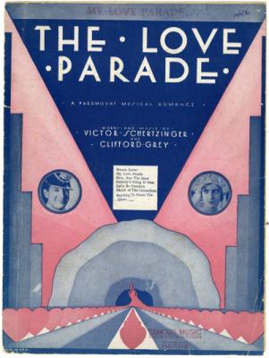 119599-Thumbnail Image.jpg