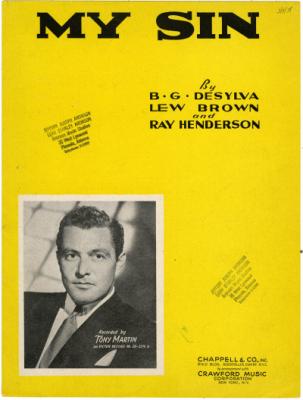 119607-Thumbnail Image.jpg