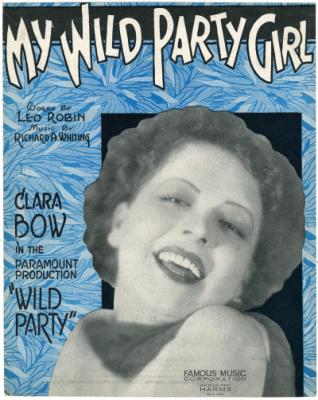 119625-Thumbnail Image.jpg