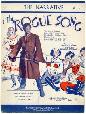 119629-Thumbnail Image.jpg