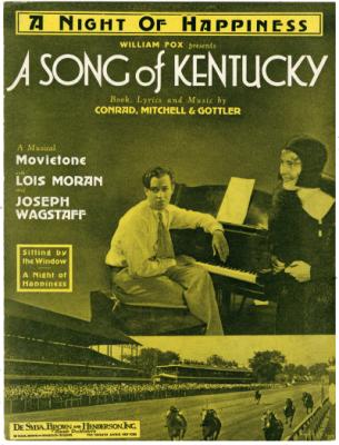 119634-Thumbnail Image.jpg