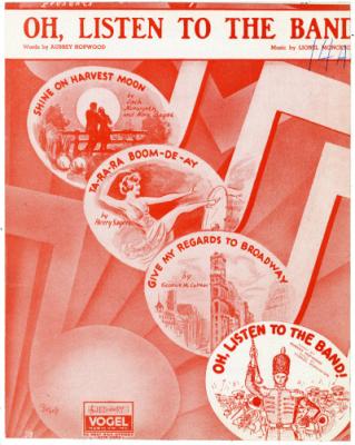 119655-Thumbnail Image.jpg