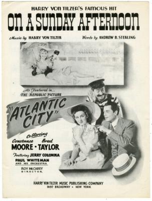 119664-Thumbnail Image.jpg