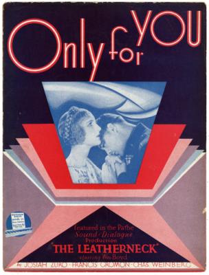 119675-Thumbnail Image.jpg