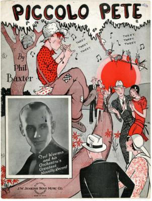 119755-Thumbnail Image.jpg