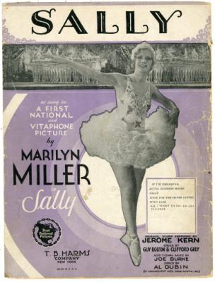 119789-Thumbnail Image.jpg