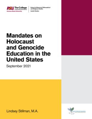 thumbnail image for the University Archives Digital Collections page
