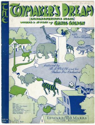 121262-Thumbnail Image.jpg