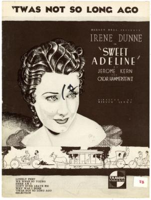 121292-Thumbnail Image.jpg