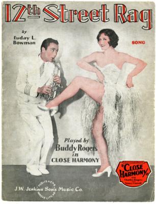 121298-Thumbnail Image.jpg