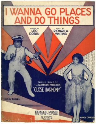 121343-Thumbnail Image.jpg