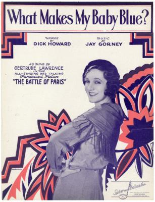 121389-Thumbnail Image.jpg