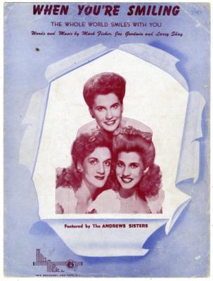 121442-Thumbnail Image.jpg