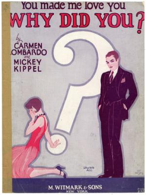 121465-Thumbnail Image.jpg