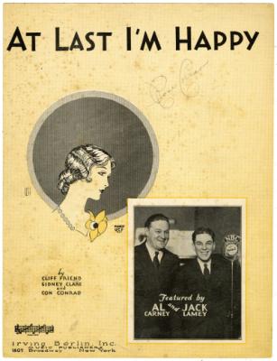 121755-Thumbnail Image.jpg