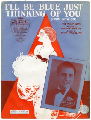 121776-Thumbnail Image.jpg