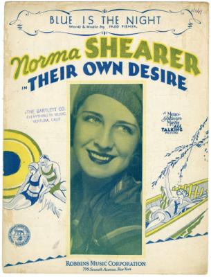 121821-Thumbnail Image.jpg