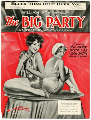 121838-Thumbnail Image.jpg