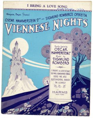 121870-Thumbnail Image.jpg