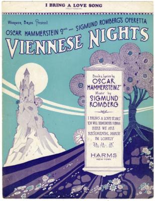 121882-Thumbnail Image.jpg