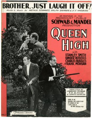 121886-Thumbnail Image.jpg