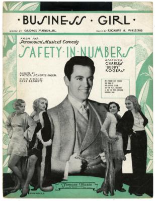121893-Thumbnail Image.jpg