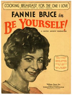 121951-Thumbnail Image.jpg
