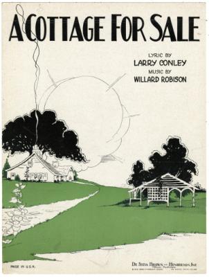 121956-Thumbnail Image.jpg