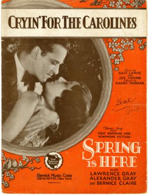 121960-Thumbnail Image.jpg